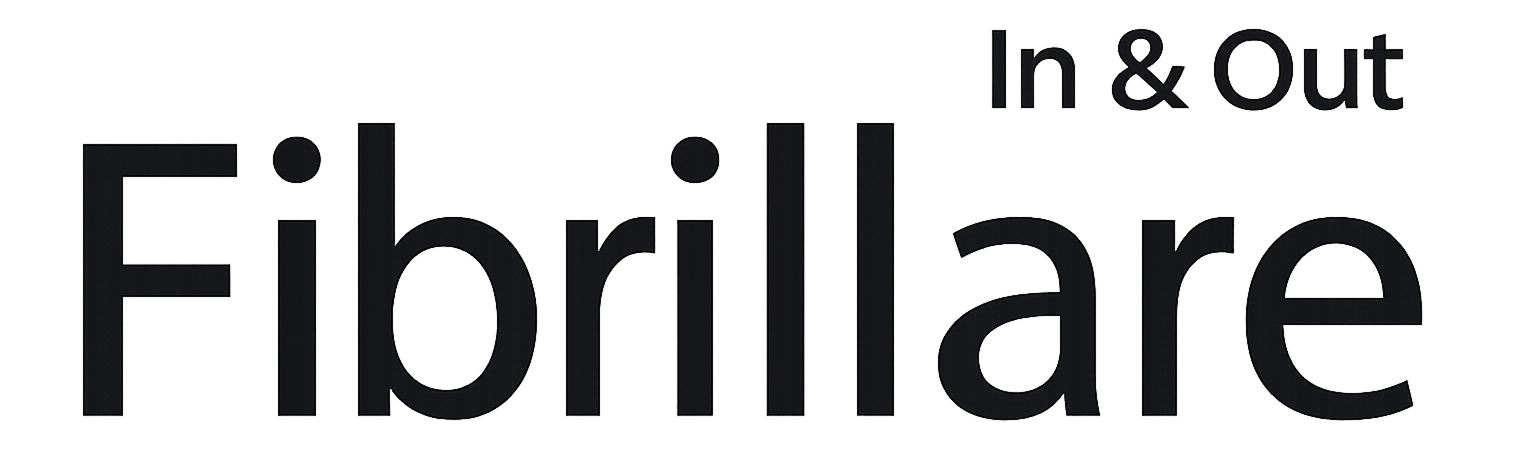 Fibrillare