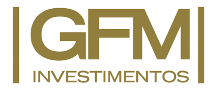 GFM Investimentos