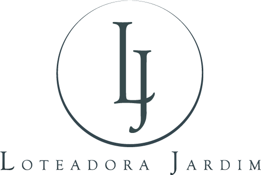 Jardim