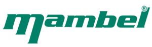 Mambel