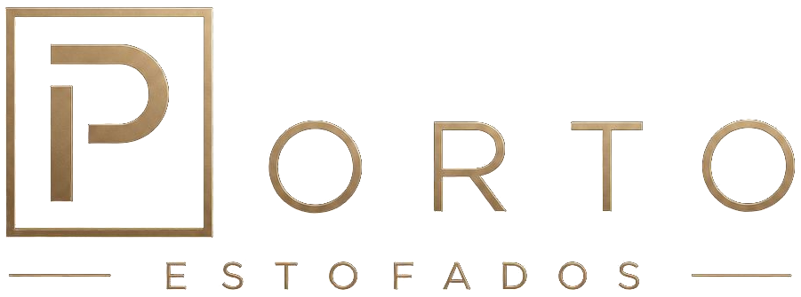 Porto Estofados