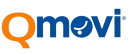 Qmovi