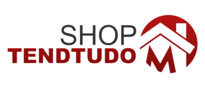 Shopping Tendtudo